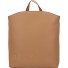  Zephyra Zaino da giorno 33 cm Variante camel