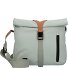 Japan RE Seki RE Borsa a tracolla 25 cm Variante cloud nine Japan RE Seki RE Borsa a tracolla 25 cm Variante cloud nine