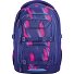  Porter Zaino da scuola 46 cm Variante Aurora Glow