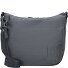 Borsa a tracolla 35 cm Variante steel Borsa a tracolla 35 cm Variante steel