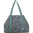  Leo Special Borsa shopper 44 cm Variante leo jungle