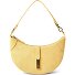  Polo ID Borsa a spalla Vera Pelle 26 cm Variante lemon meringue