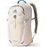  Nano 20 Zaino da trekking 52 cm Variante chalk white