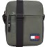 TJM Daily Mini Borsa Borsa a tracolla 18 cm Variante green TJM Daily Mini Borsa Borsa a tracolla 18 cm Variante green