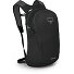  Daylite Zaino da giorno 43 cm Variante black