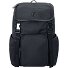 B-Icon Zaino da giorno 40 cm Scomparto per laptop Variante black B-Icon Zaino da giorno 40 cm Scomparto per laptop Variante black