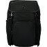  B-Icon Zaino da giorno 40 cm Vano porta PC Variante black