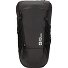  Prelight 20 Zaino da trekking 60 cm Variante phantom