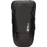 Prelight 20 Zaino da trekking 60 cm Variante phantom Prelight 20 Zaino da trekking 60 cm Variante phantom
