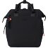  String Zaino da giorno M 37.5 cm Scomparto per laptop Variante black
