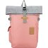  Zaino Norikura 38 cm Variante peach