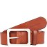 Cintura Erica in pelle Variante classic cognac | 85 cm Cintura Erica in pelle Variante classic cognac | 85 cm