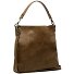 Sintra Borsa a tracolla Pelle 34 cm Variante olive green Sintra Borsa a tracolla Pelle 34 cm Variante olive green