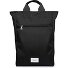  Ground Zaino da giorno 27 cm Vano porta PC Variante black