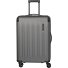 Dynamiic 4 ruote Carrello 66 cm con piega di espansione Variante anthrazit Dynamiic 4 ruote Carrello 66 cm con piega di espansione Variante anthrazit