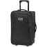  Carry 42L 2 ruote Carrello della cabina 55 cm Scomparto per laptop Variante black