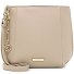 SFY Ginny Borsa a tracolla 32 cm Variante taupe SFY Ginny Borsa a tracolla 32 cm Variante taupe