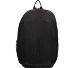  Urban Groove Zaino da giorno 50 cm Scomparto per laptop Variante black