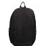 Urban Groove Zaino da giorno 50 cm Scomparto per laptop Variante black  Urban Groove Zaino da giorno 50 cm Scomparto per laptop Variante black