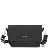  Mademoiselle.M Messaggero 28 cm Variante nubuk black