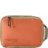  Pack-It Borsa da imballaggio 18.5 cm Variante mandarin