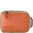  Pack-It Isolate pannier S 18,5 cm con piega di espansione Variante mandarin