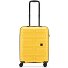 Supernova 2.0 4 ruote Carrello della cabina 55 cm Variante yellow Supernova 2.0 4 ruote Carrello della cabina 55 cm Variante yellow