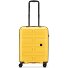  Supernova 2.0 4 ruote Carrello della cabina 55 cm Variante yellow