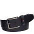  Oliver Cintura Pelle Variante black | 90 cm