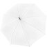 Mia Vienna Ombrello a bastone 87 cm Variante white  Mia Vienna Ombrello a bastone 87 cm Variante white