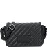  Mirela Borsa a tracolla 27 cm Variante black