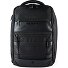  Zaino da viaggio Hex 45 cm scomparto per laptop Variante black