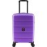  2700 4 ruote Carrello 55 cm Variante amethyst lilac