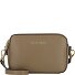  Faith Borsa a tracolla 23 cm Variante taupe