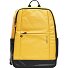 Zaino Eco Coated 44 cm Variante duck yellow Zaino Eco Coated 44 cm Variante duck yellow