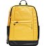  Zaino Eco Coated 44 cm Variante duck yellow
