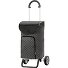  Scala Shopper Plus Famke Carrello della spesa 59 cm Variante schwarz