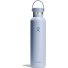  Hydration Bottiglia per bere 710 ml Variante surf