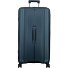 Vanguard 4 ruote Carrello 79 cm Variante navy Vanguard 4 ruote Carrello 79 cm Variante navy