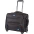 Star 2-Wheel Business Trolley 45 cm scomparto per laptop Variante schwarz Star 2-Wheel Business Trolley 45 cm scomparto per laptop Variante schwarz