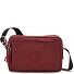 Abanu Borsa a tracolla 24 cm Variante flaring rust Abanu Borsa a tracolla 24 cm Variante flaring rust