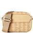  The Blend Borsa a tracolla 19 cm Variante mono viennois otter