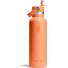 Hydration Bottiglia per bere 620 ml Variante nectar Hydration Bottiglia per bere 620 ml Variante nectar