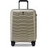  Exo 4 ruote Trolley cabina 55 cm Variante champagne