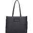 Patti Borsa shopper 37 cm Variante black  Patti Borsa shopper 37 cm Variante black