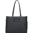  Patti Borsa shopper 37 cm Variante black