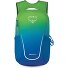  Daylite Zaino da trekking 40.5 cm Variante frost moon