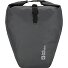  Gravex 20 Borsa da bicicletta 38 cm Variante phantom