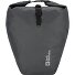 Gravex 20 Borsa da bicicletta 38 cm Variante phantom Gravex 20 Borsa da bicicletta 38 cm Variante phantom
