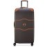 Chatelet Air 2.0 Carrello a 4 ruote da 80 cm Variante braun Chatelet Air 2.0 Carrello a 4 ruote da 80 cm Variante braun